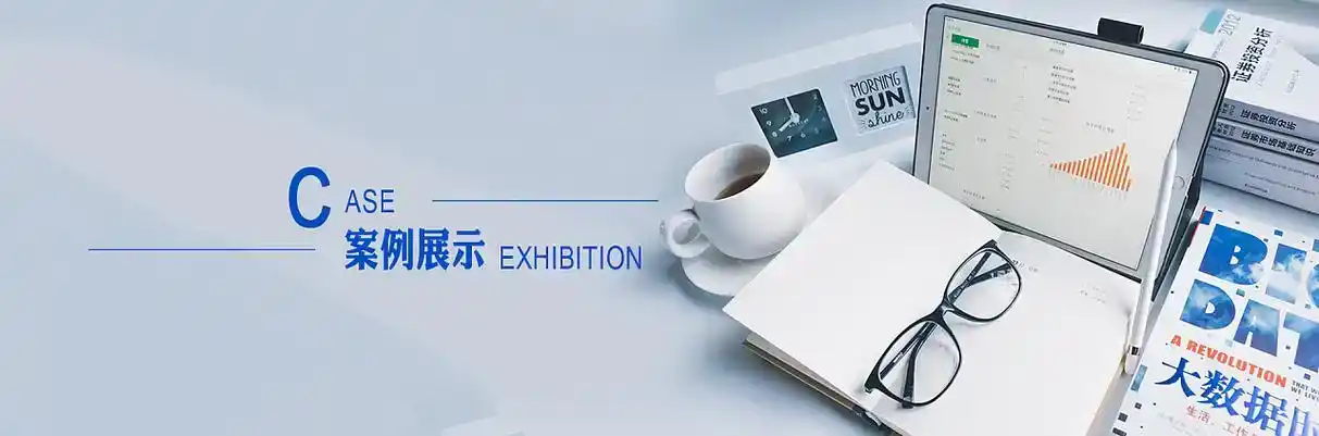 鄄城县软件开发